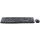 Logitech MK270 Wireless - 148477 - zdjęcie 2